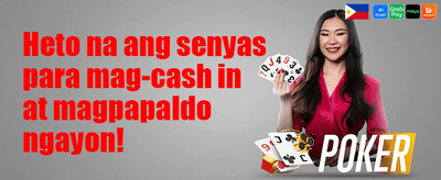 Friend Referral Reward promotion