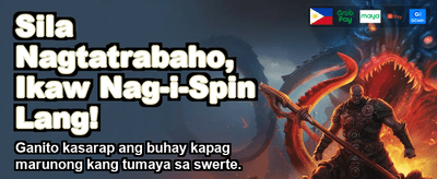 Win Big with 666zk Slots!