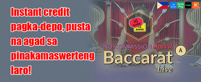 Slot Jackpot Special promotion