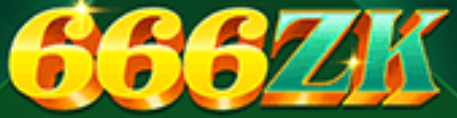666zkapk.ph Logo